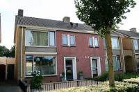 Woning Nicolaas Sichmansstraat 47 Eersel
