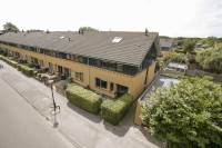 Woning Junistraat 19 Almere