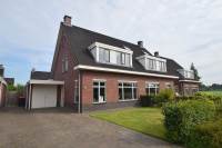 Woning Pondspeer 9 Ruinerwold