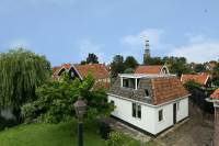 Woning Wiltjesklinten 1 Hindeloopen