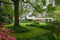 Woning Koningin Julianalaan 3 Waalre