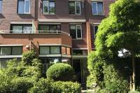 Woning Laan van de Mensenrechten 39 Den Haag