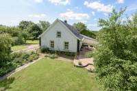 Woning Ganzert 6 Eck en Wiel