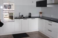 Woning Bergstraat 178 Arnhem