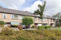 Woning Amestelle 105 Zwanenburg