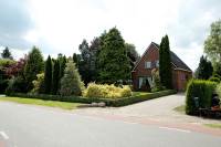 Woning Makkum 2 Beilen