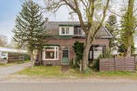 Woning Malkenschoten 11 Apeldoorn