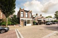 Woning Van Bleiswijkstraat 154 Den Haag