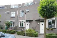 Woning Marcusestraat 35 Arnhem
