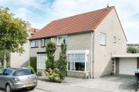 Woning Narcisvallei 6 Den Bosch