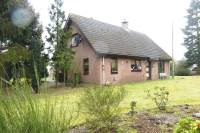 Woning de Belte 3a. Lemele