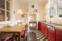 Woning Biestsestraat 51- 49a. Biest-Houtakker