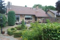 Woning Stationsweg 71 Oldebroek