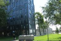 Woning Heysekade 3P Rotterdam