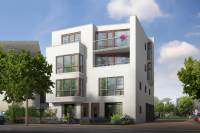 Woning Stationsstraat 8 Apeldoorn