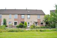 Woning Schutterspad 67 Heelsum