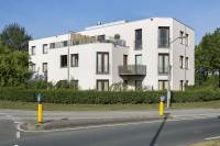 Woning Achterwerf 351+PP Almere