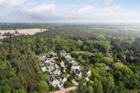 Woning de Beaufortlaan 24kavel11 Soest