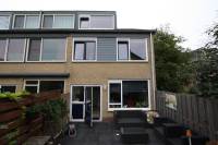 Woning Haraldstraat 14 Wijk Bij Duurstede