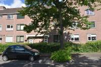 Woning Dijckscampenlaan 12 Purmerend