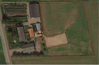 Woning Loonseweg 31A Westerbeek