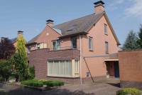 Woning Geminisingel 18 Assen