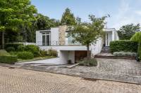 Woning Bospad 10 Heerlen