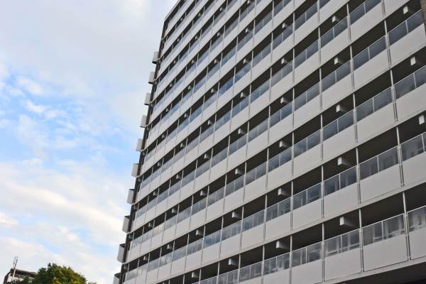 Woning Mozartlaan 160 Den Haag