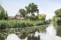 Woning Ceintuurweg 7 Sint-Michielsgestel