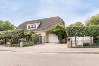 Woning Bergslagen 16 Breda