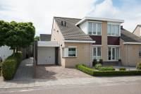 Woning Klaverweerd 22 Voerendaal