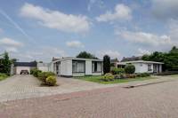 Woning d'Urselstraat 3 Dussen