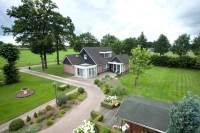 Woning Ootmarsumsedijk 26 Rossum Ov