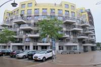 Woning Hofmeesterstraat 46 Den Bosch