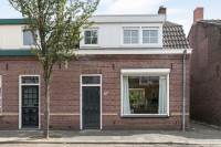 Woning Hazestraat 37 Valkenswaard