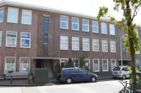 Woning Pluvierstraat 302 Den Haag