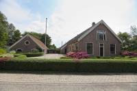Woning Heemsteedseweg 30 Houten