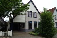 Woning De Kuip 10 Steenbergen Nb