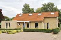 Woning Hoofdstraat 117 Liessel