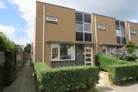 Woning Gasseltestraat 15 Den Haag