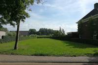 Bouwgrond Biestsestraat Biest-Houtakker