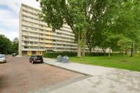 Woning Engelandlaan 800 Haarlem