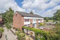 Woning Hunenveldlaan 138 Oldenzaal