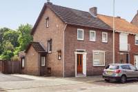 Woning Dorpstraat 16c Brunssum