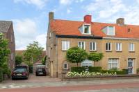 Woning Leenderweg 230 Eindhoven