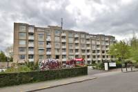 Woning Louise de Colignylaan 420 Rotterdam