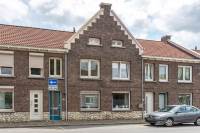 Woning Koningstraat 29 Heerlen