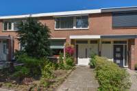 Woning Herman Moerkerklaan 28 Rosmalen