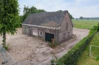 Woning Pastoor van Schijndelstraat 45 Erp