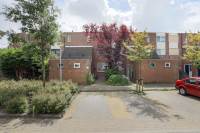 Woning Sonderholm 116 Hoofddorp